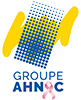 CSAPA - Centre de Soins, d’Accompagnement et de Prévention en Addictologie du groupe AHNAC